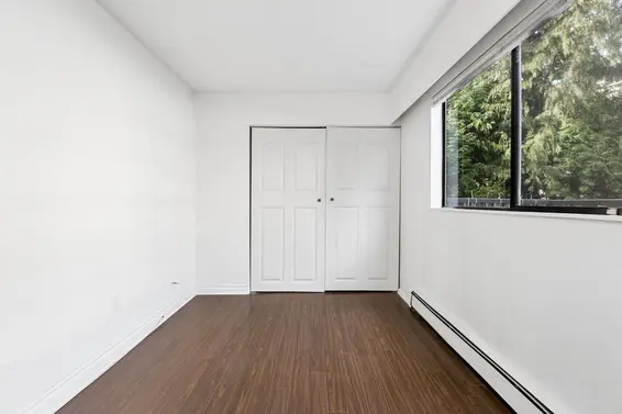 203 330 East 1st Street, North Vancouver For Sale - image 13