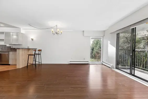 203 330 East 1st Street, North Vancouver For Sale - image 15