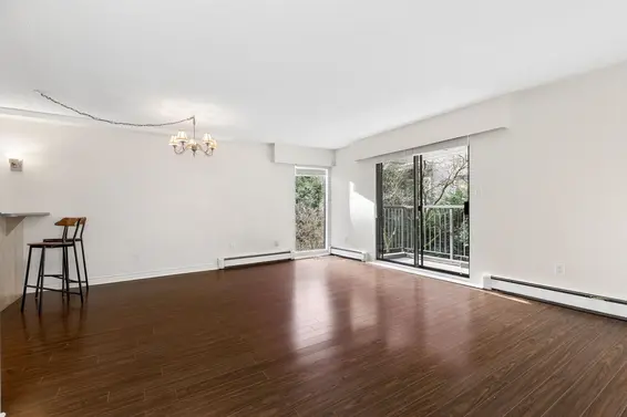 203 330 East 1st Street, North Vancouver For Sale - image 16