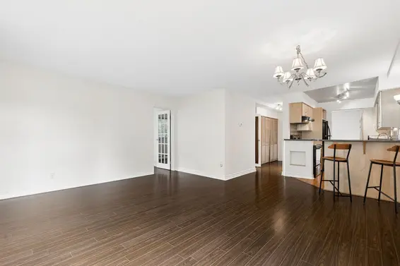 203 330 East 1st Street, North Vancouver For Sale - image 17