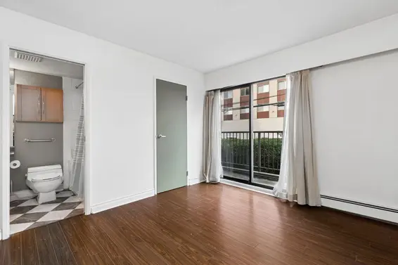 203 330 East 1st Street, North Vancouver For Sale - image 20