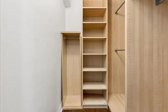 203 330 East 1st Street, North Vancouver For Sale - image 22