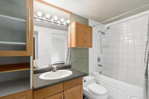 203 330 East 1st Street, North Vancouver For Sale - image 24