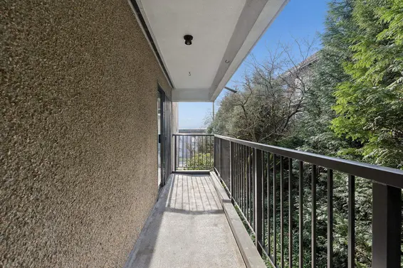 203 330 East 1st Street, North Vancouver For Sale - image 25