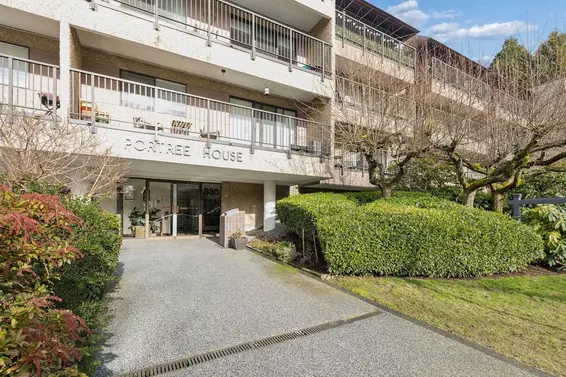 203 330 East 1st Street, North Vancouver For Sale - image 26