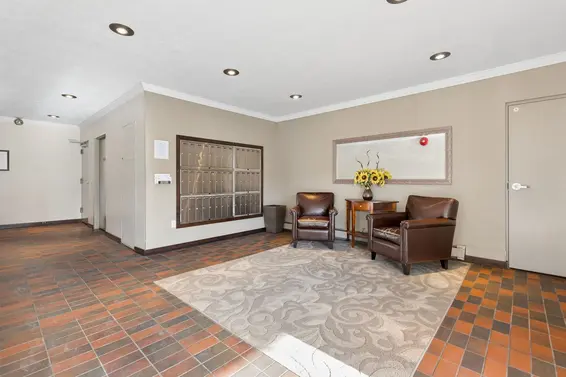 203 330 East 1st Street, North Vancouver For Sale - image 27