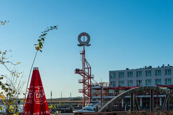 203 330 East 1st Street, North Vancouver For Sale - image 29