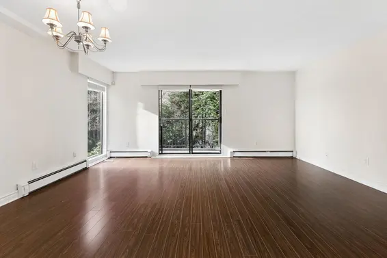 203 330 East 1st Street, North Vancouver For Sale - image 3