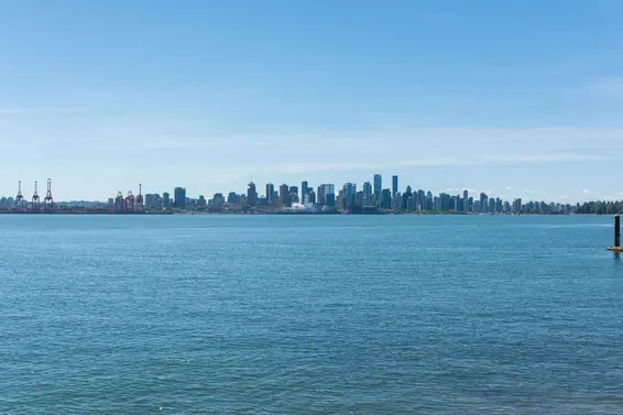 203 330 East 1st Street, North Vancouver For Sale - image 30