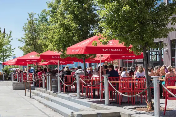 203 330 East 1st Street, North Vancouver For Sale - image 31