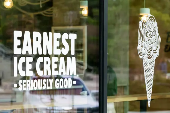 203 330 East 1st Street, North Vancouver For Sale - image 33