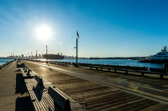 203 330 East 1st Street, North Vancouver For Sale - image 37