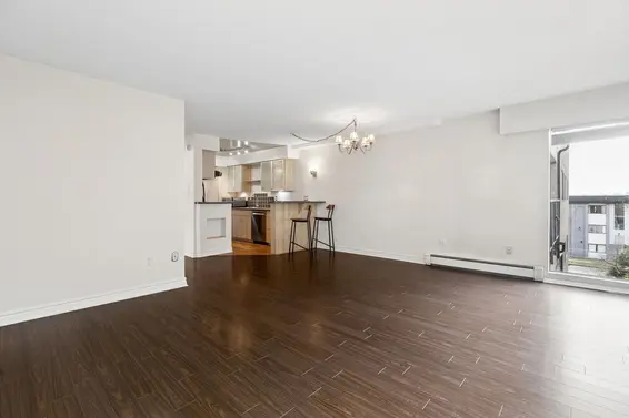 203 330 East 1st Street, North Vancouver For Sale - image 5