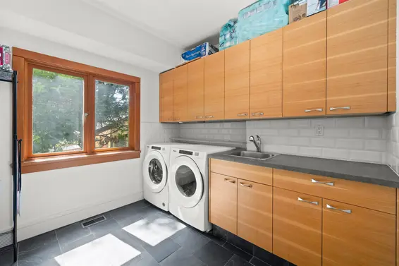 510 Eastcot Road, West Vancouver For Sale - image 12