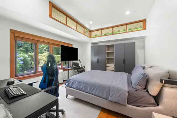 510 Eastcot Road, West Vancouver For Sale - image 13