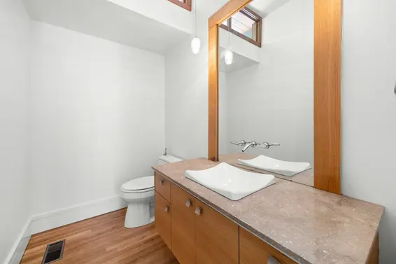 510 Eastcot Road, West Vancouver For Sale - image 14