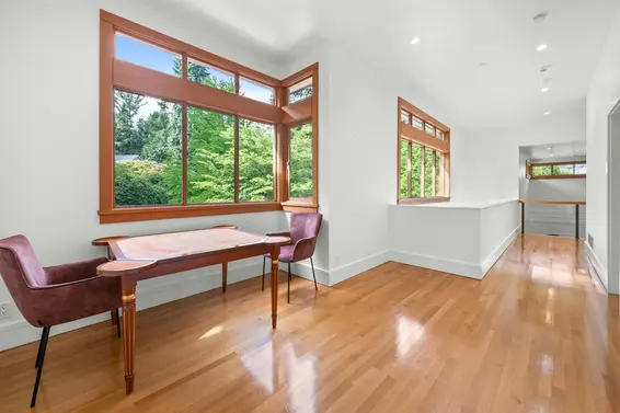 510 Eastcot Road, West Vancouver For Sale - image 15