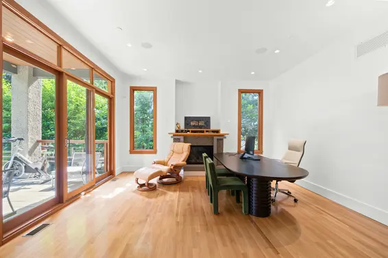 510 Eastcot Road, West Vancouver For Sale - image 16