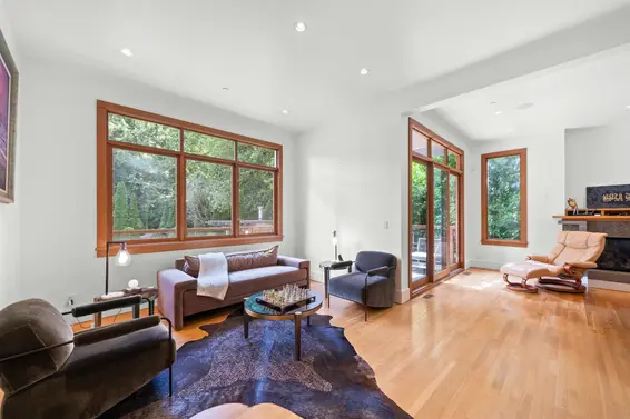 510 Eastcot Road, West Vancouver For Sale - image 17