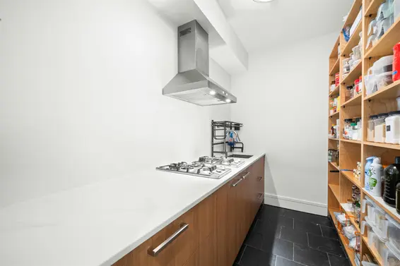 510 Eastcot Road, West Vancouver For Sale - image 18