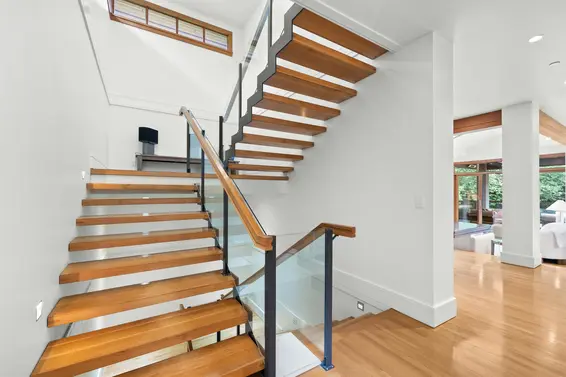 510 Eastcot Road, West Vancouver For Sale - image 19