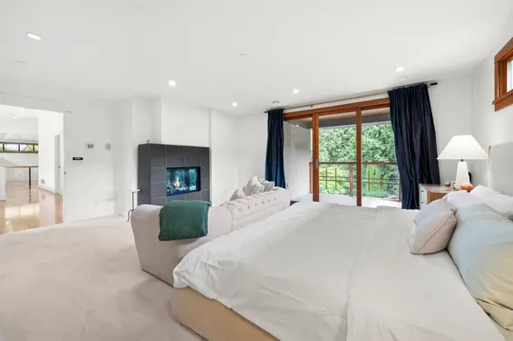 510 Eastcot Road, West Vancouver For Sale - image 20