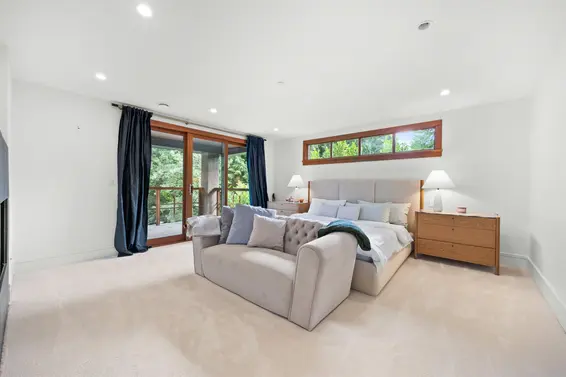510 Eastcot Road, West Vancouver For Sale - image 21