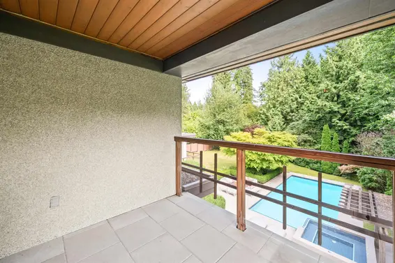 510 Eastcot Road, West Vancouver For Sale - image 24