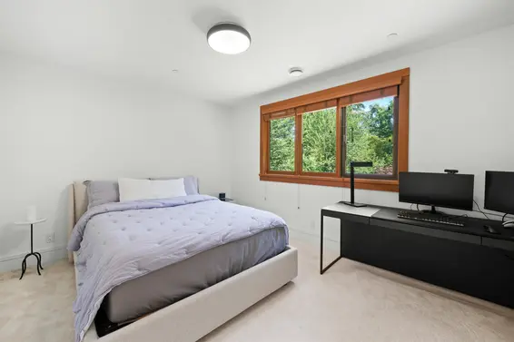 510 Eastcot Road, West Vancouver For Sale - image 25