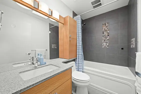 510 Eastcot Road, West Vancouver For Sale - image 26