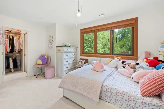 510 Eastcot Road, West Vancouver For Sale - image 27