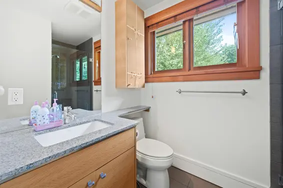 510 Eastcot Road, West Vancouver For Sale - image 28