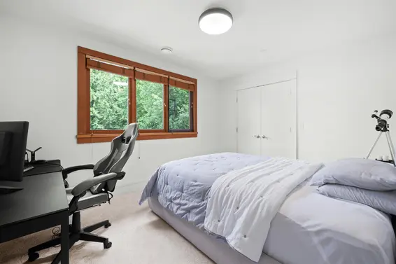 510 Eastcot Road, West Vancouver For Sale - image 30