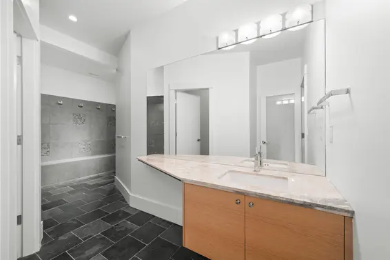 510 Eastcot Road, West Vancouver For Sale - image 31