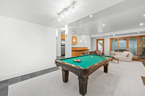 510 Eastcot Road, West Vancouver For Sale - image 34