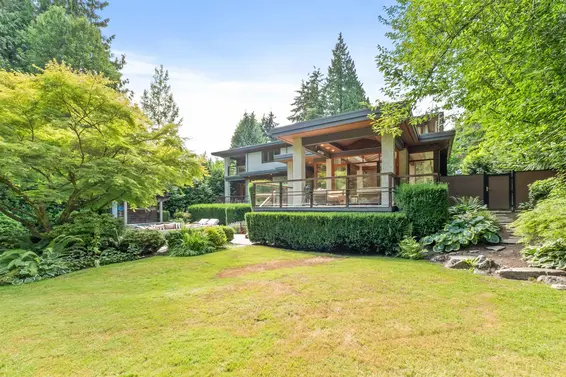 510 Eastcot Road, West Vancouver For Sale - image 35