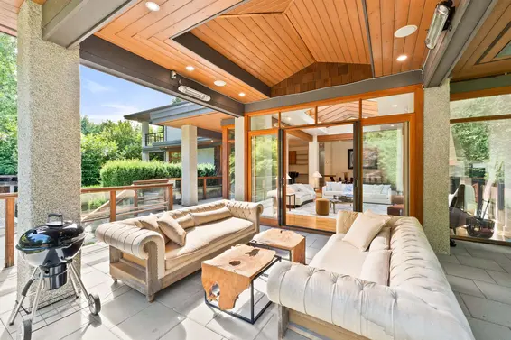 510 Eastcot Road, West Vancouver For Sale - image 36