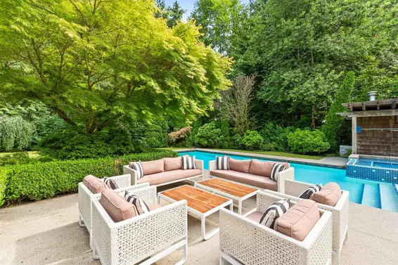 510 Eastcot Road, West Vancouver For Sale - image 37