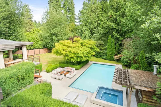 510 Eastcot Road, West Vancouver For Sale - image 38