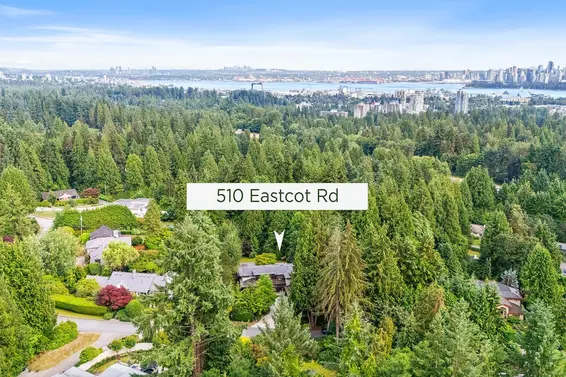510 Eastcot Road, West Vancouver For Sale - image 39