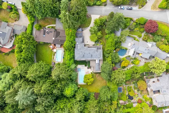 510 Eastcot Road, West Vancouver For Sale - image 40