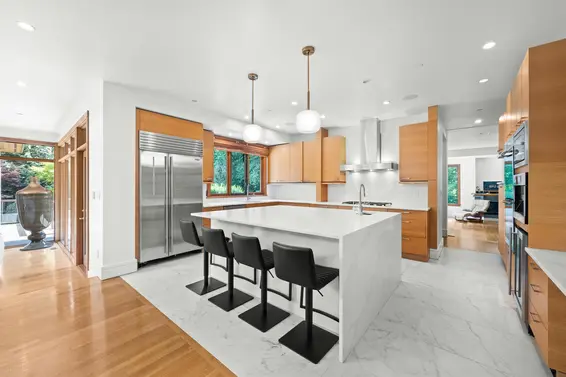 510 Eastcot Road, West Vancouver For Sale - image 5