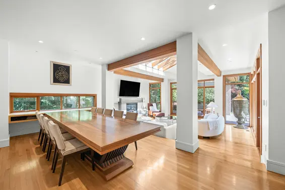 510 Eastcot Road, West Vancouver For Sale - image 6