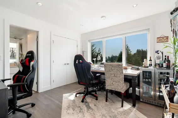 4399 Highland Boulevard, North Vancouver For Sale - image 28