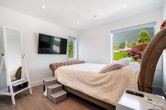 4399 Highland Boulevard, North Vancouver For Sale - image 29