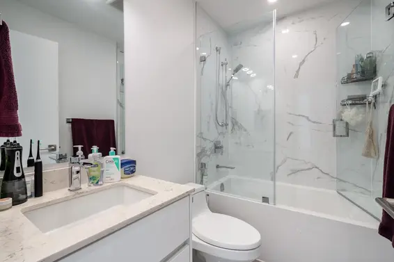 4399 Highland Boulevard, North Vancouver For Sale - image 30