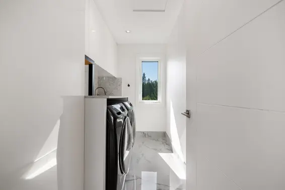 4399 Highland Boulevard, North Vancouver For Sale - image 31