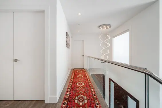 4399 Highland Boulevard, North Vancouver For Sale - image 32