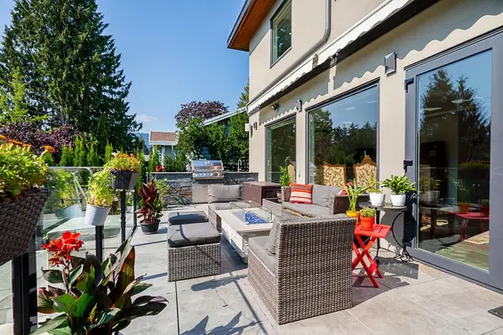 4399 Highland Boulevard, North Vancouver For Sale - image 34
