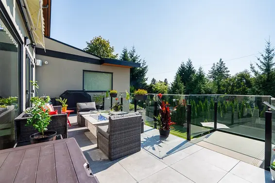 4399 Highland Boulevard, North Vancouver For Sale - image 35